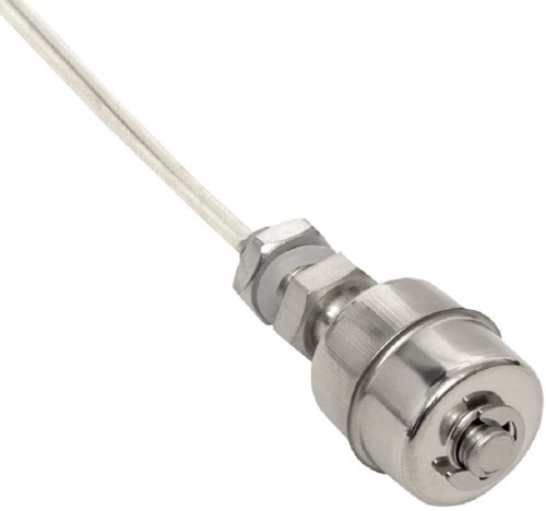 Датчик уровня воды поплавковый EKF PROxima RLF-2 NO картинка